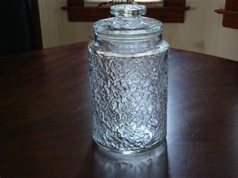 Fishtown Case of Canning <strong>Jars</strong>. . Princess house jars